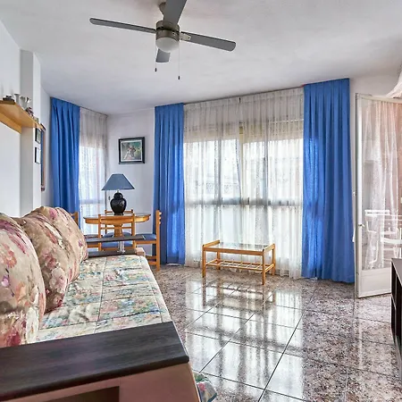 Apartment Espanhouse Almoradi 7 Torrevieja